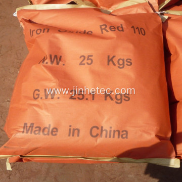 Most Popular Color Pigment Iron Oxide